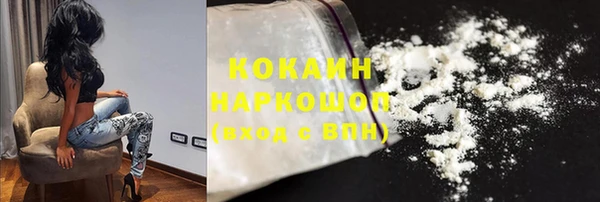 меф Новодвинск