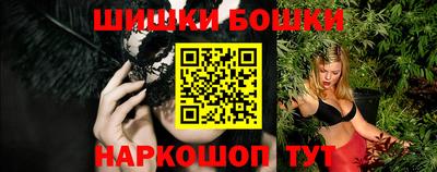 гидра Камышлов