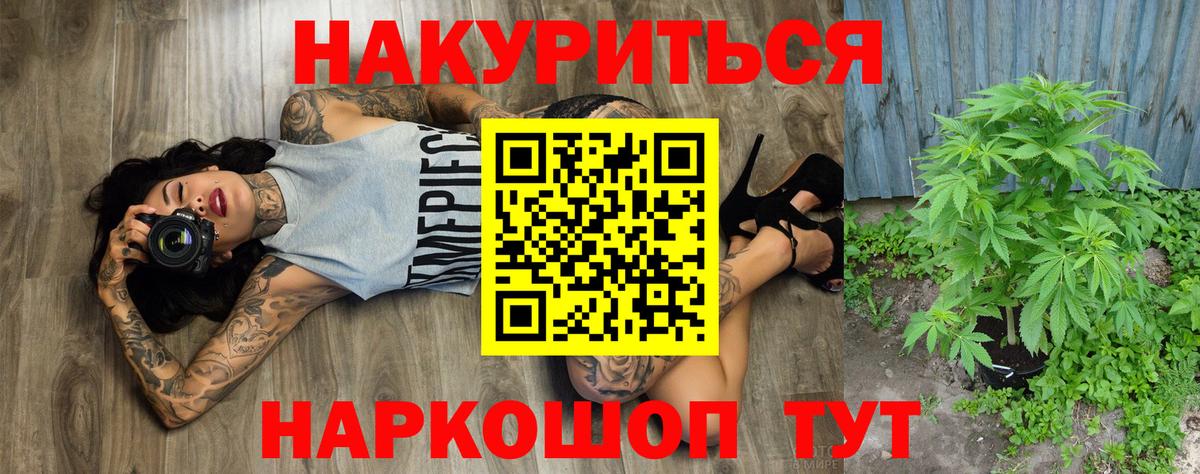 Бошки марихуана индика  Канабис марихуана  Каннабис White Widow  Отрадное 